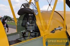 dh-82-tiger-moth-043