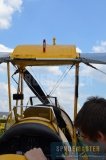 dh-82-tiger-moth-044