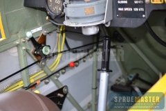 dh-82-tiger-moth-045