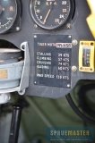 dh-82-tiger-moth-046