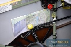 dh-82-tiger-moth-047