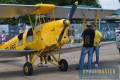 dh-82-tiger-moth-048