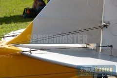 dh-82-tiger-moth-059