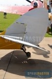 dh-82-tiger-moth-060