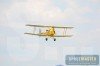 dh-82-tiger-moth-001