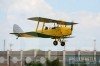 dh-82-tiger-moth-002