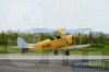 dh-82-tiger-moth-003
