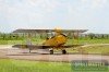 dh-82-tiger-moth-004