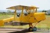 dh-82-tiger-moth-005