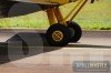 dh-82-tiger-moth-006