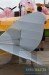 dh-82-tiger-moth-009