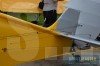 dh-82-tiger-moth-010