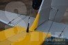 dh-82-tiger-moth-011