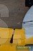 dh-82-tiger-moth-012