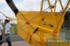 dh-82-tiger-moth-015