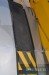 dh-82-tiger-moth-018