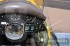 dh-82-tiger-moth-020