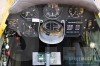 dh-82-tiger-moth-021
