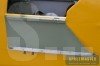 dh-82-tiger-moth-024