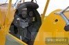 dh-82-tiger-moth-025