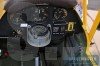 dh-82-tiger-moth-027