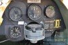 dh-82-tiger-moth-028