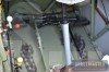 dh-82-tiger-moth-029