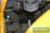 dh-82-tiger-moth-030