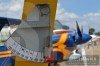 dh-82-tiger-moth-034