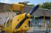 dh-82-tiger-moth-037