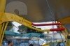 dh-82-tiger-moth-038