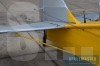 dh-82-tiger-moth-039
