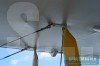 dh-82-tiger-moth-040