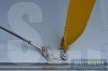 dh-82-tiger-moth-041