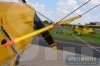 dh-82-tiger-moth-042