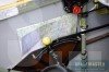 dh-82-tiger-moth-047