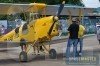 dh-82-tiger-moth-048