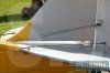 dh-82-tiger-moth-059