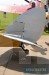 dh-82-tiger-moth-060