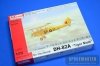 tiger-moth-001