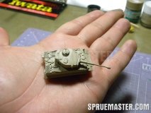 tiger_i_144_007