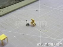 tiger_i_144_025