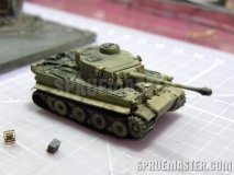 tiger_i_144_034