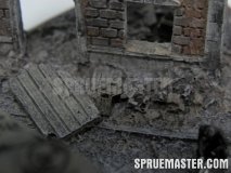 tiger_i_144_042