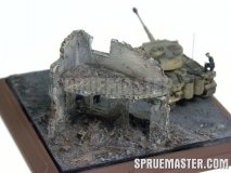 tiger_i_144_052