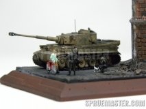 tiger_i_144_059