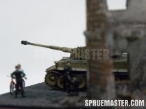 tiger_i_144_060