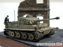 tiger_i_144_066