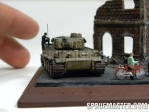 tiger_i_144_068