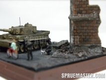 tiger_i_144_069